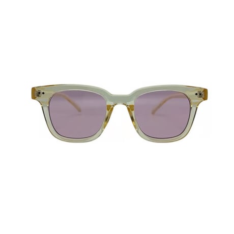 [Naughty] NAUGHTY GLASS “STYLO CLR”