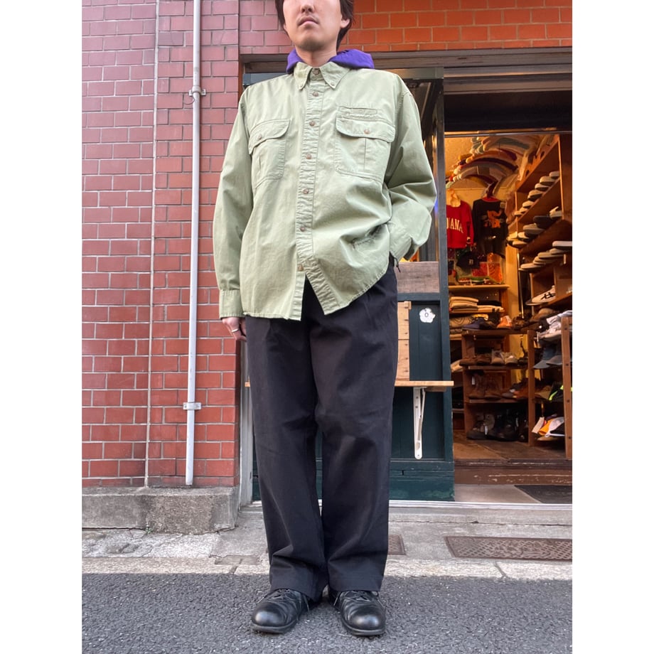 69b2877f2fa52a0811e280da