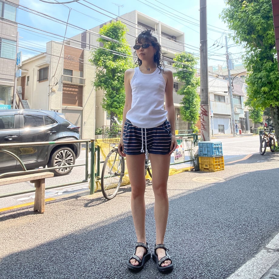 6a2ce266fe93509825cec1b1