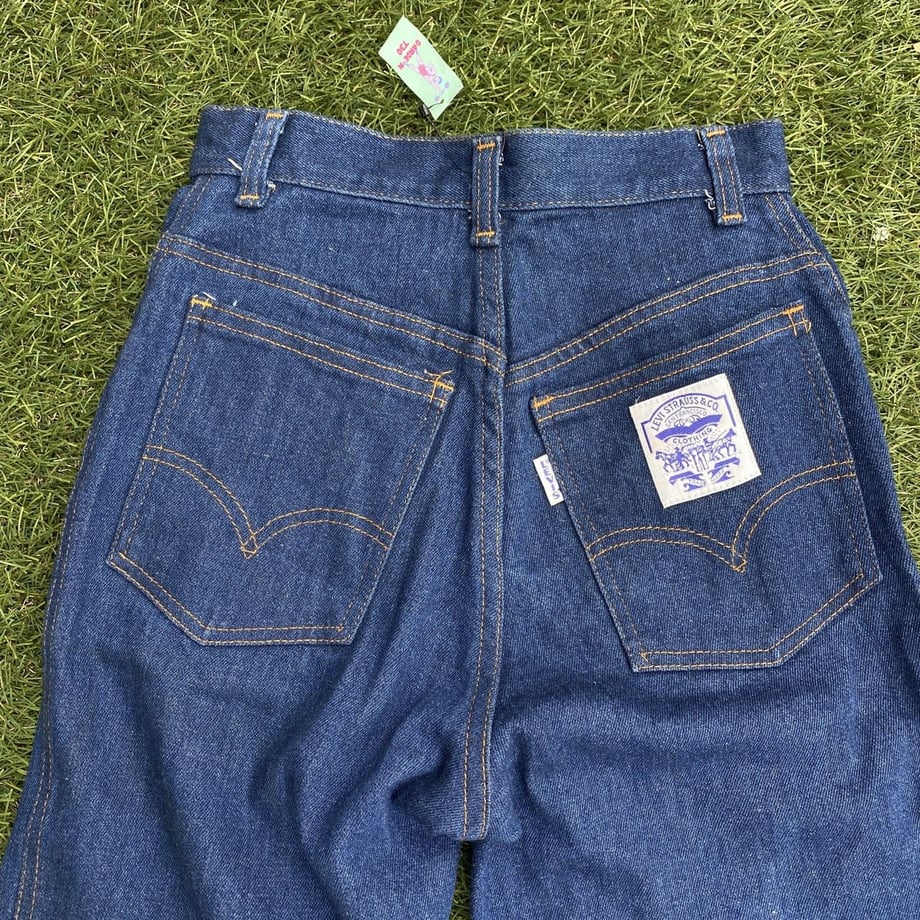 5ecca07fbd2178335d26223f