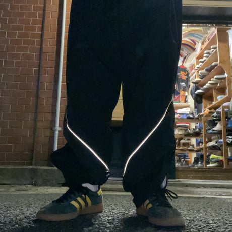 [SELECT] U.S. ARMY TRAINING PANTS  (Repro)