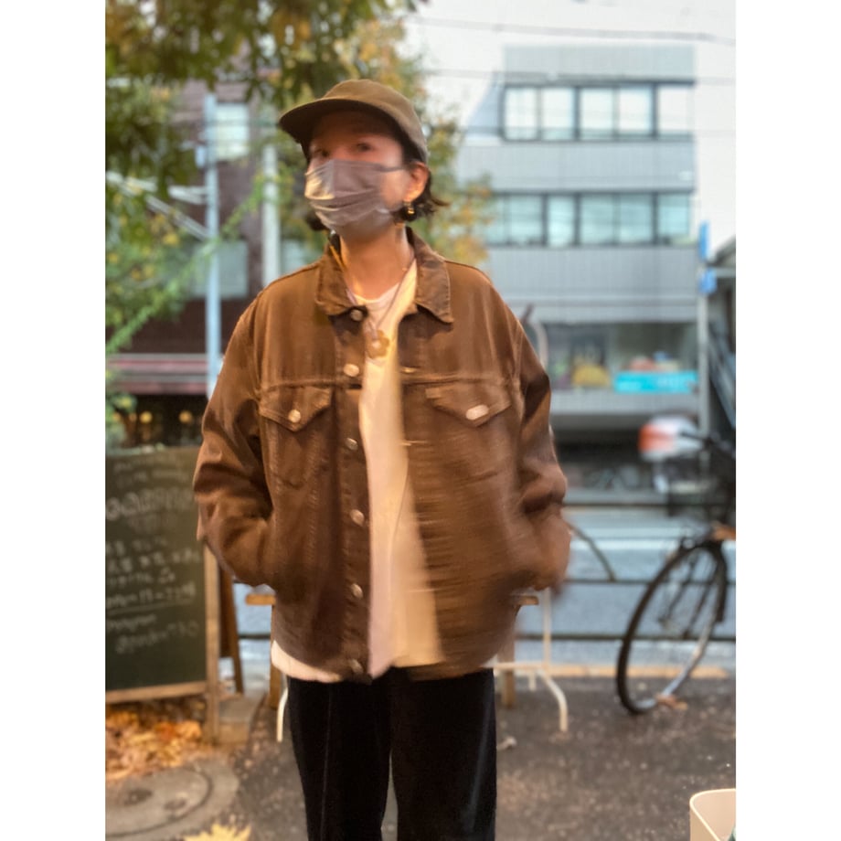 6190baf4c15c5a2997ed2402