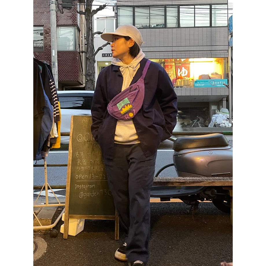 67f38cc9d648d100471915ce