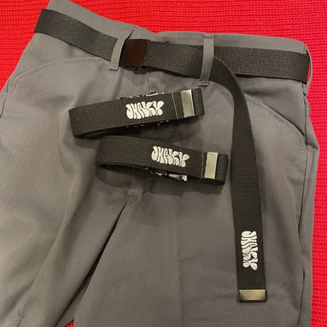 [JHAKX ]   GHACHA BELT