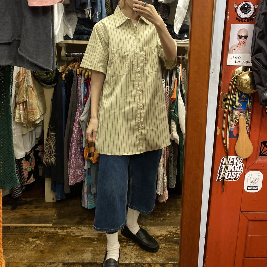 60d99dd20850a042f9fb8f74