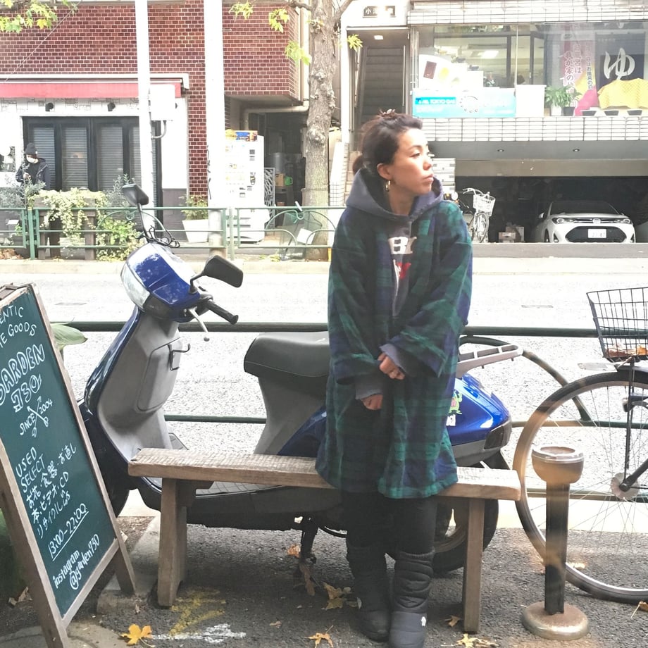 5a17d088428f2d5de6000671