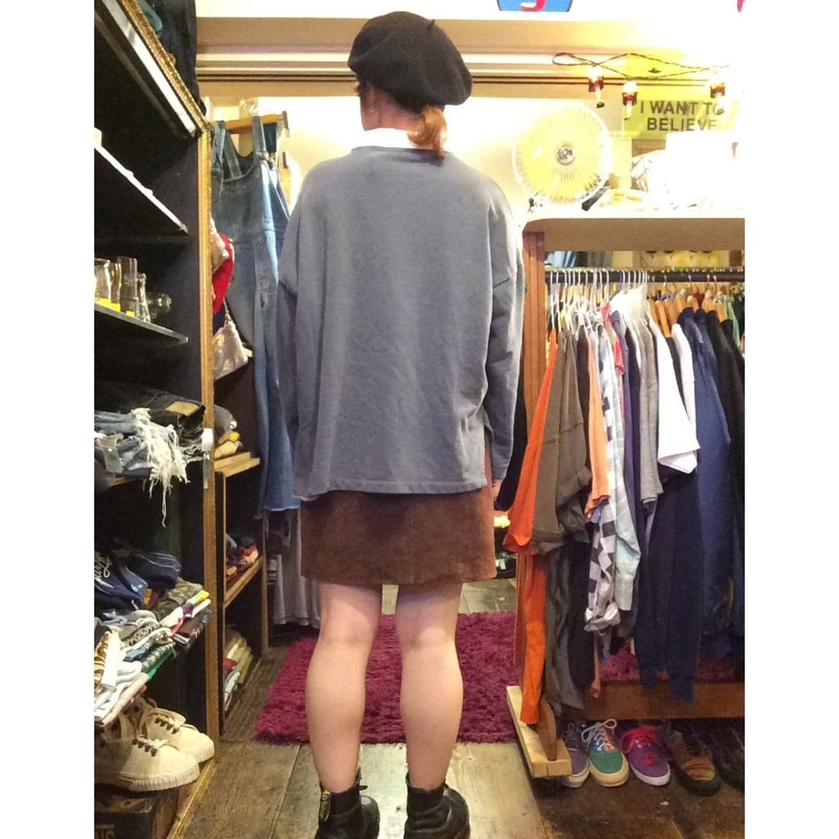 57e3a9fc99c3cd4ad200a05e