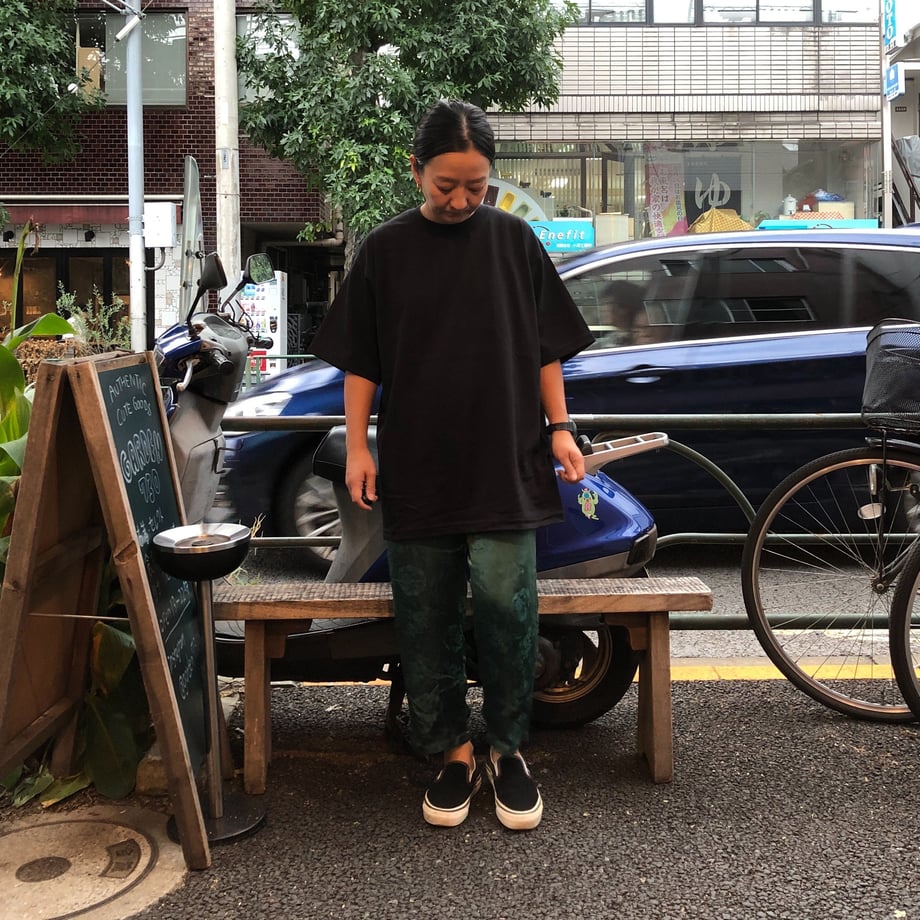 5dd7b2012785d84411c662d0