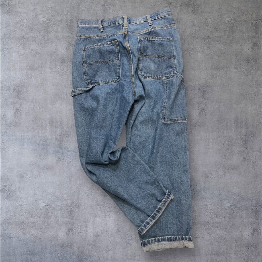 66efceaf324c360be551056d