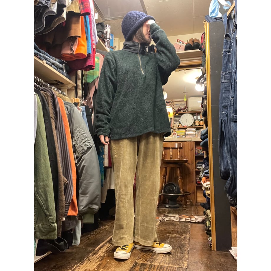 672c90c61c3f4f08189a4f7c