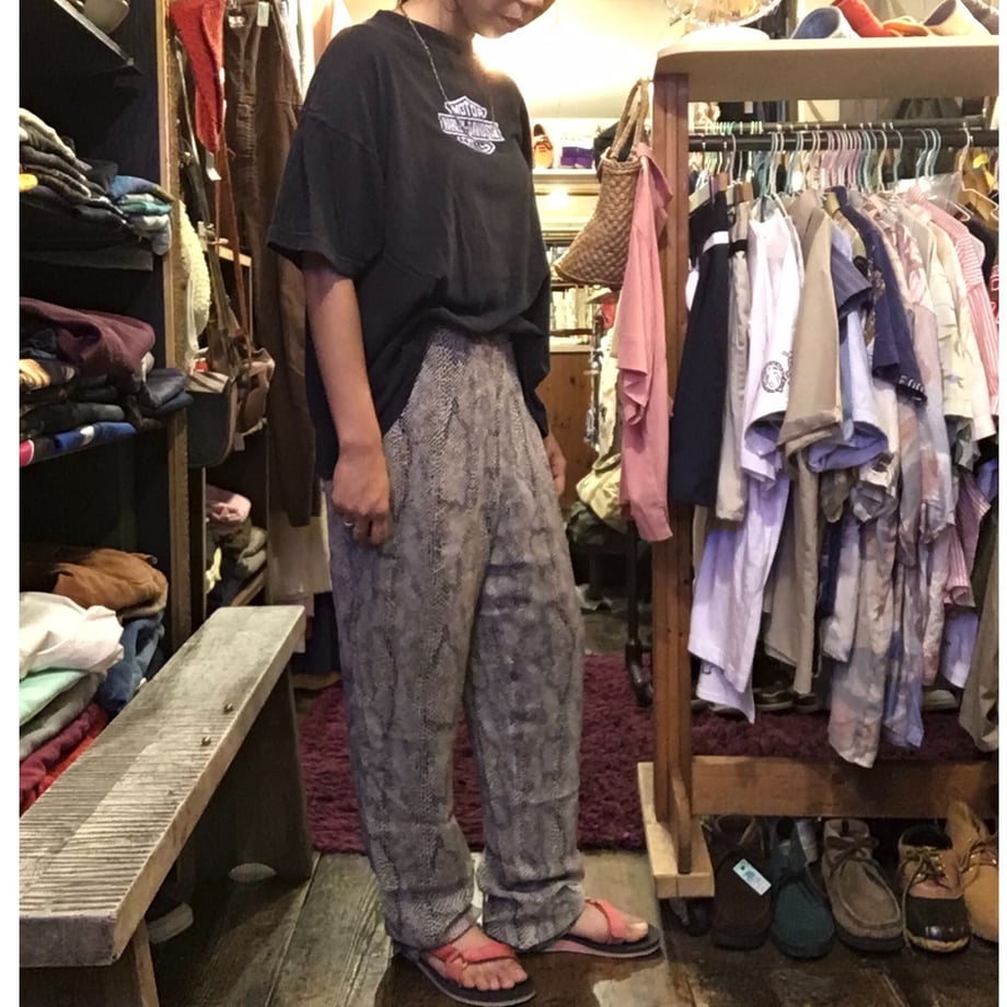 597486c9b1b6192559013ff0