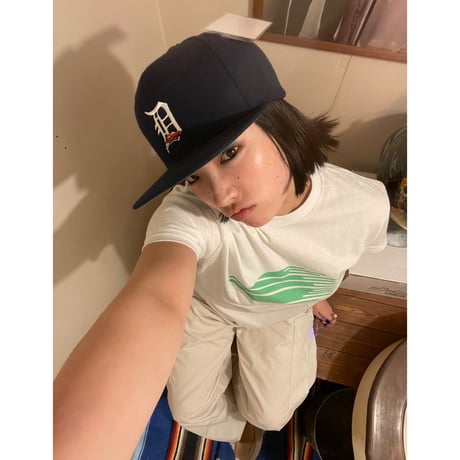 [CHEAP TIME$] UFO Tee