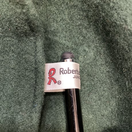 [USED] "Roberta di Camerino" ベレー帽♡