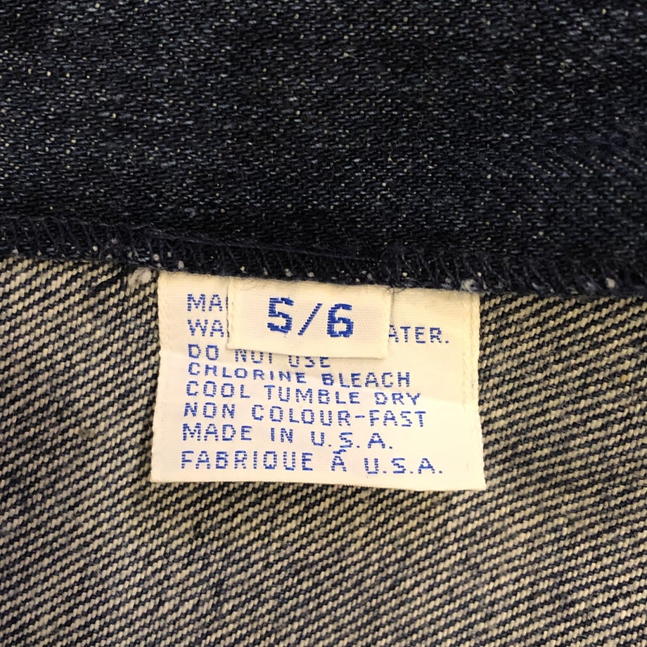 5d4177610838296afb185339