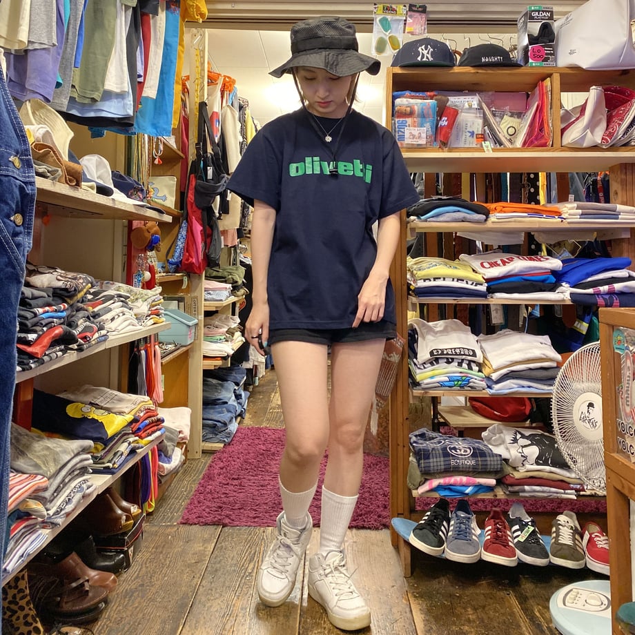 6114c7967acd165f5e961dd5