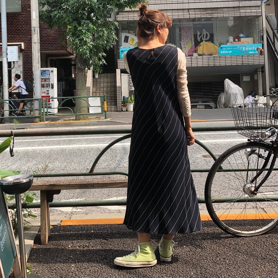 5d6b976f65d3264a23381632