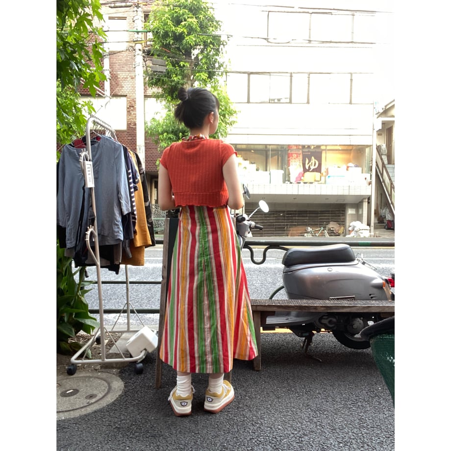 649d51ef5ec82500328e84db