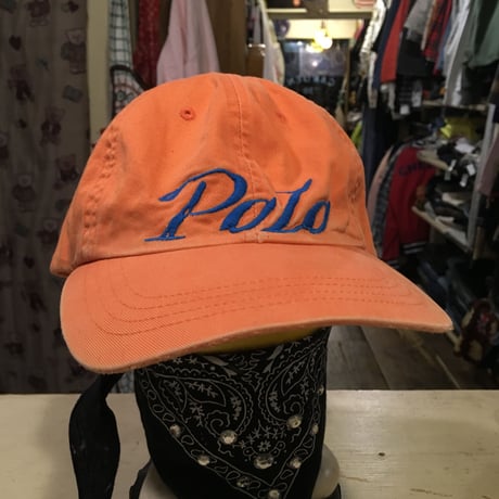 [USED] GOOD Design CAP