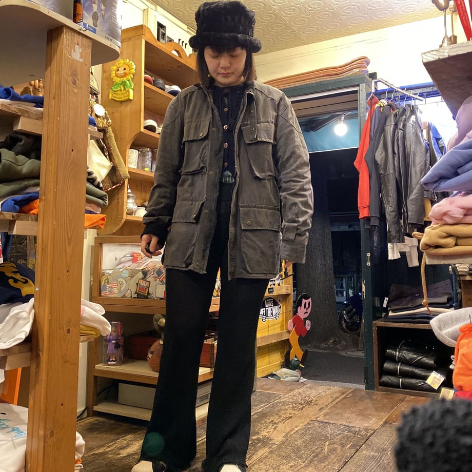 5e52608ec78a533ac6417ffb