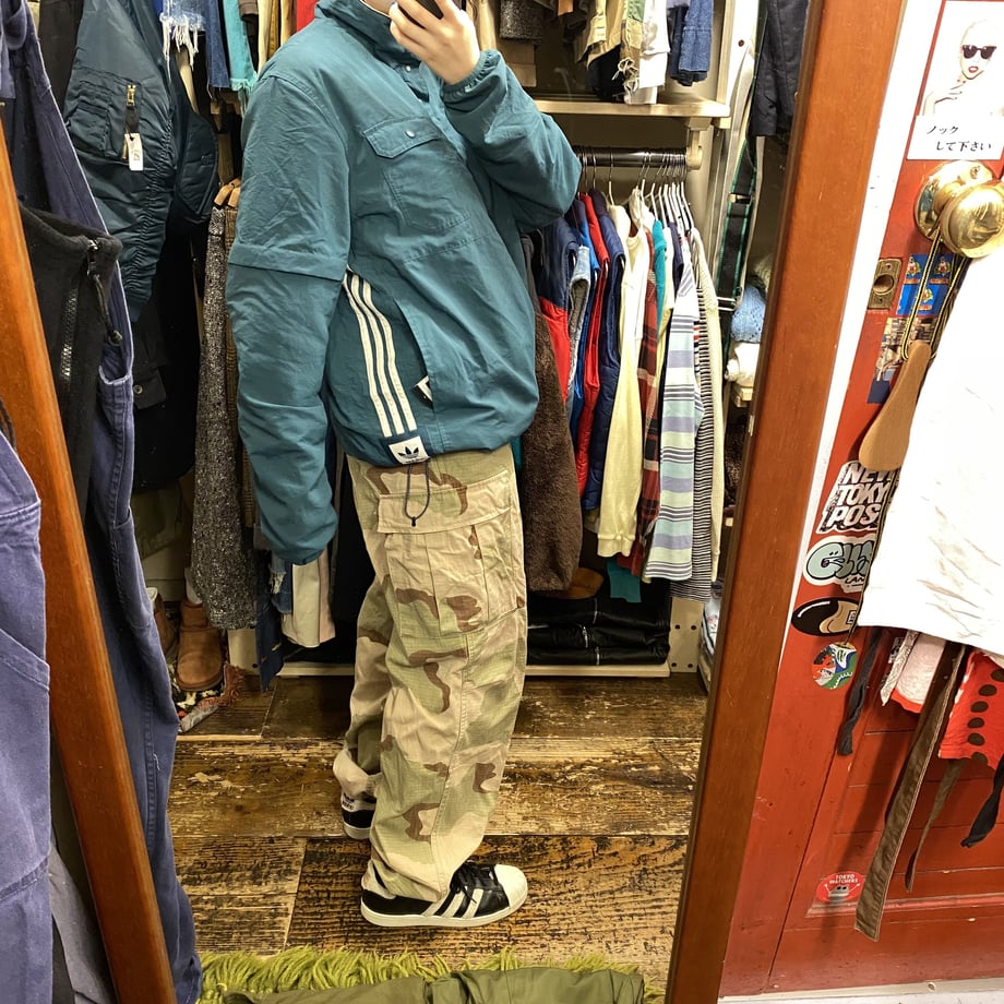 634e8ebd4b08396b0b464b37