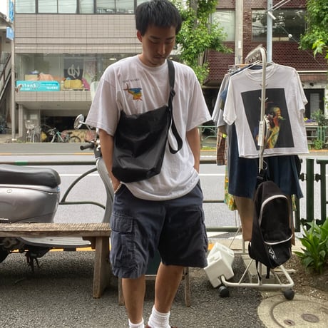 [USED] CHAPS CARGO SHORTS