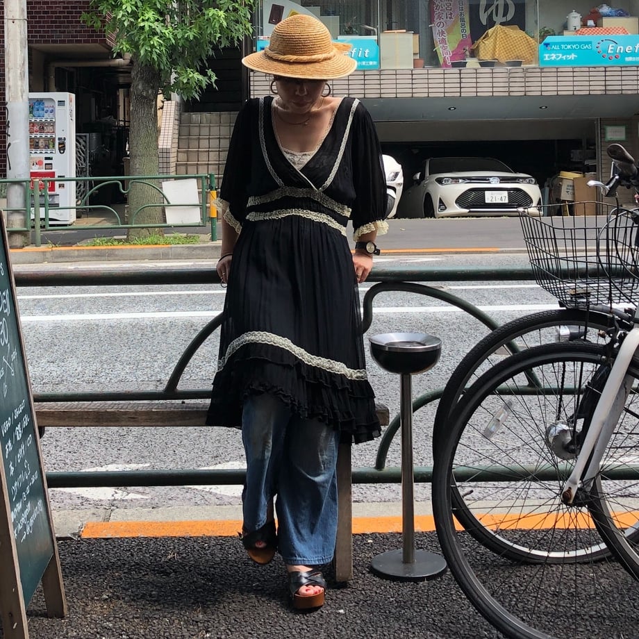 5d3fdd174c80646a5c481c9c
