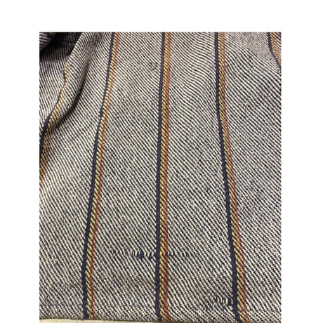 [USED] Good Pattern♡メキパ〜