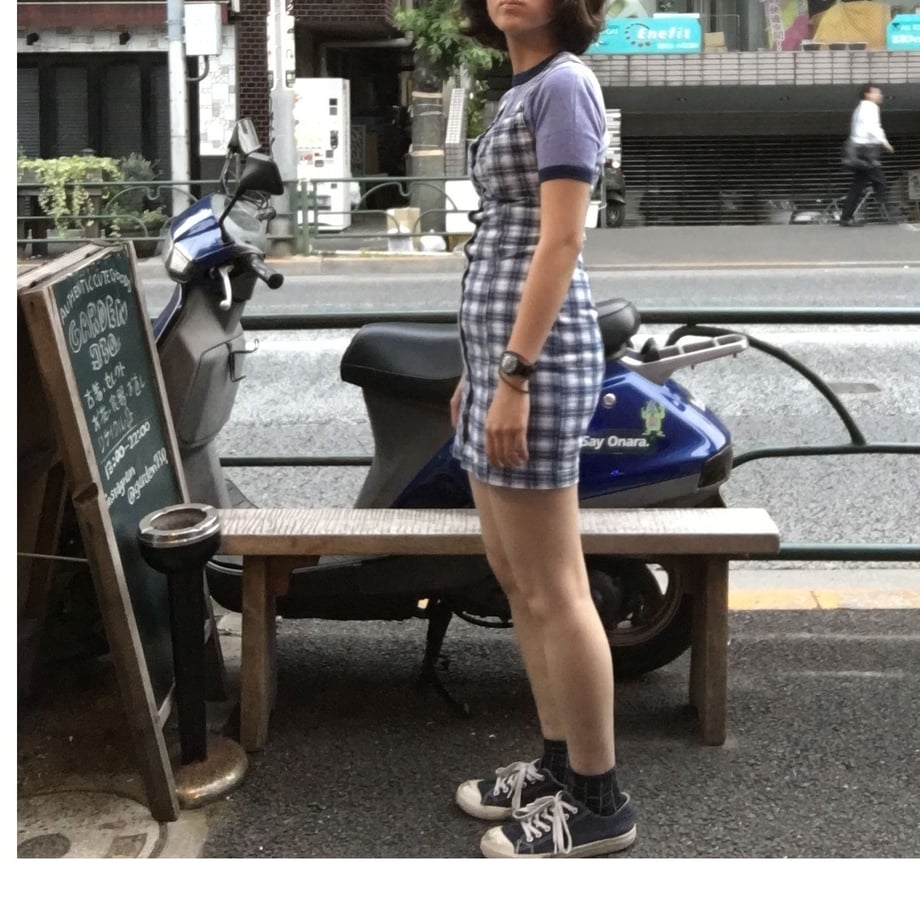 593a7c183210d523b2008964