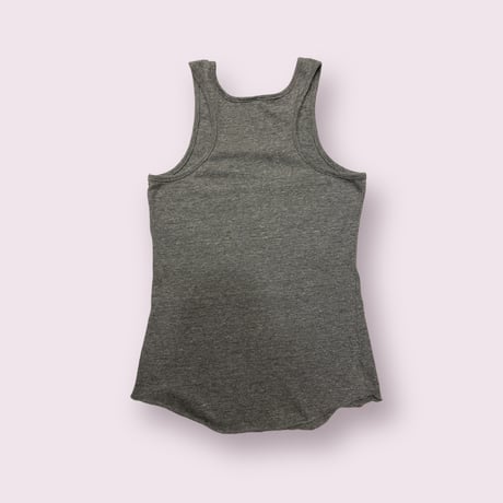 [USED] vintage GOLD'S  GYM タンクトップ