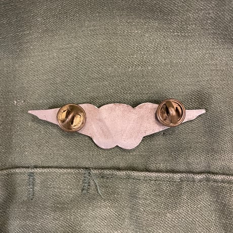 [USED] vintage セクシー♡PINS