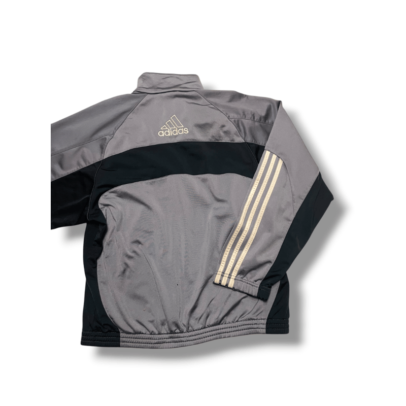 USED] Track Jackets 