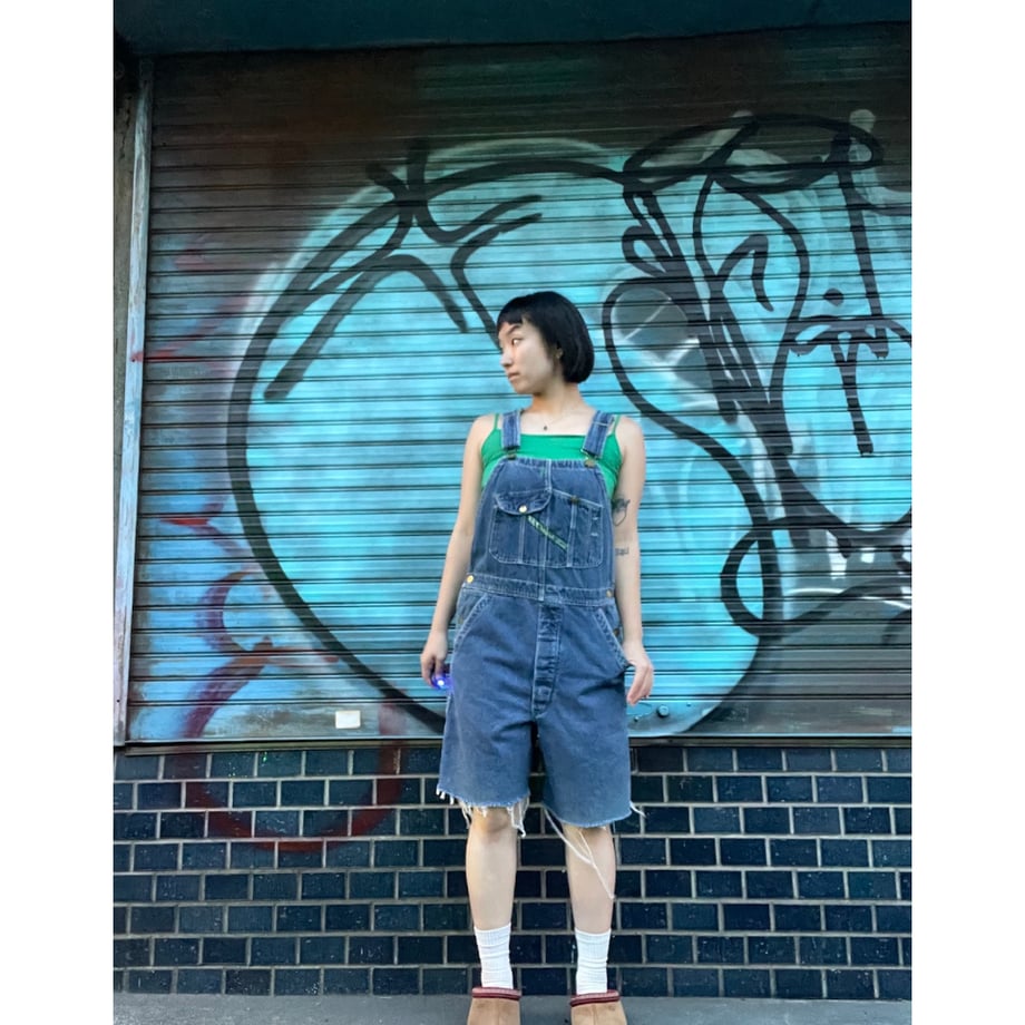 687a2025ba8c3df8dc70b66a