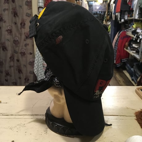[USED] GOOD Design CAP