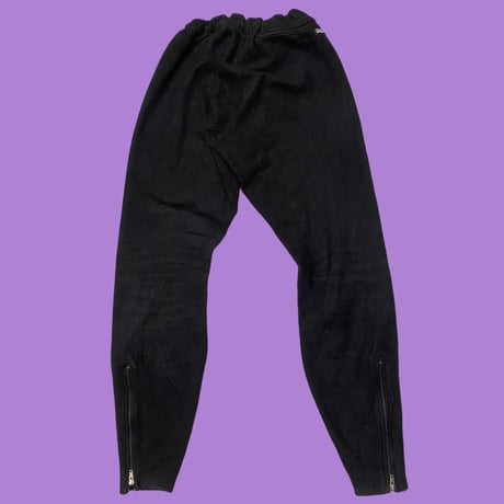 [USED]Patagonia フリースpants