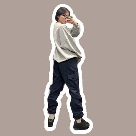 [USED] "Timberland"🌳SWEAT