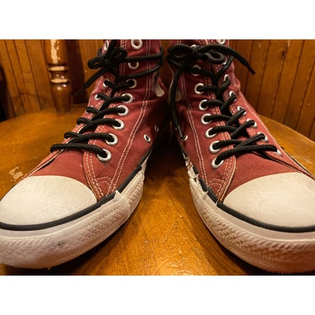 [USED] 90's ALLSTAR  Hi