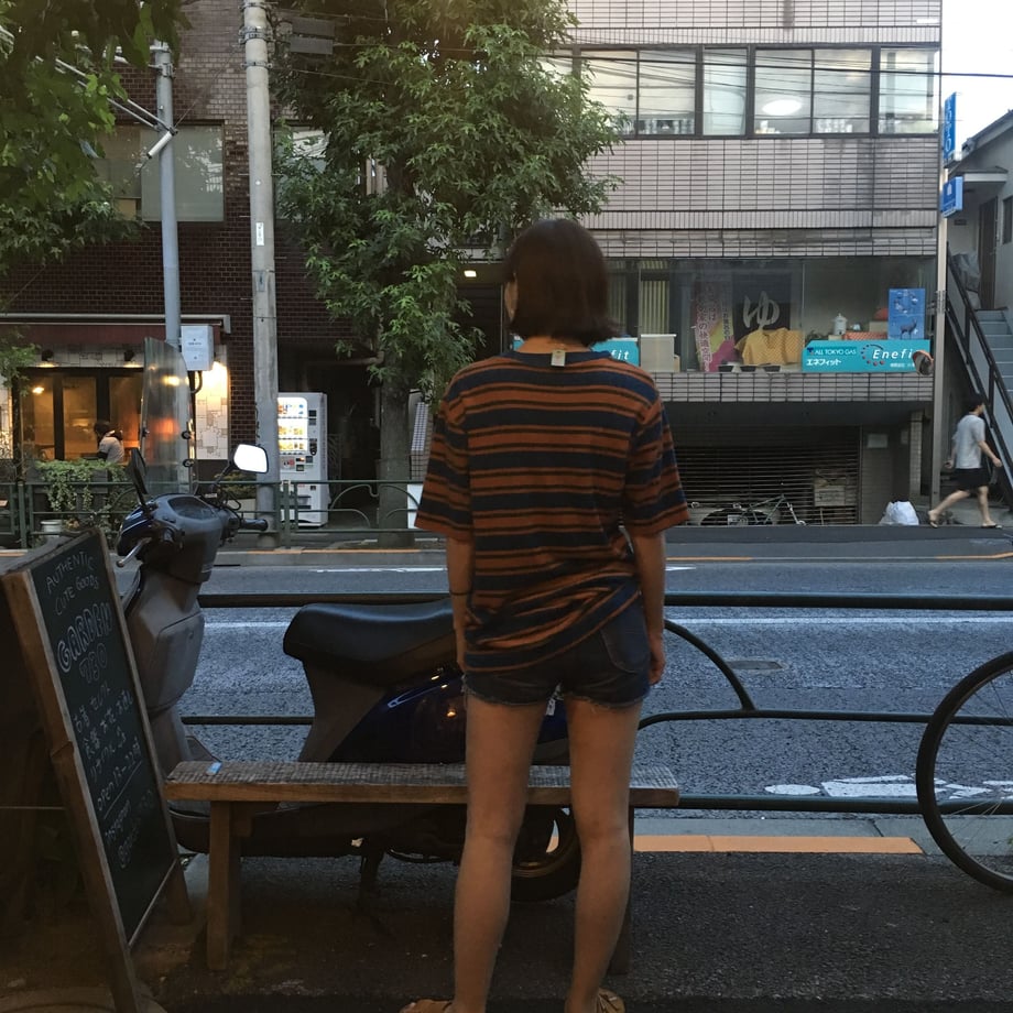 5b472db7ef843f63f600114c
