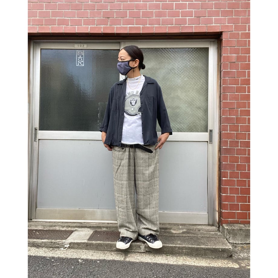63e5d9a13313d27789cb0fcb