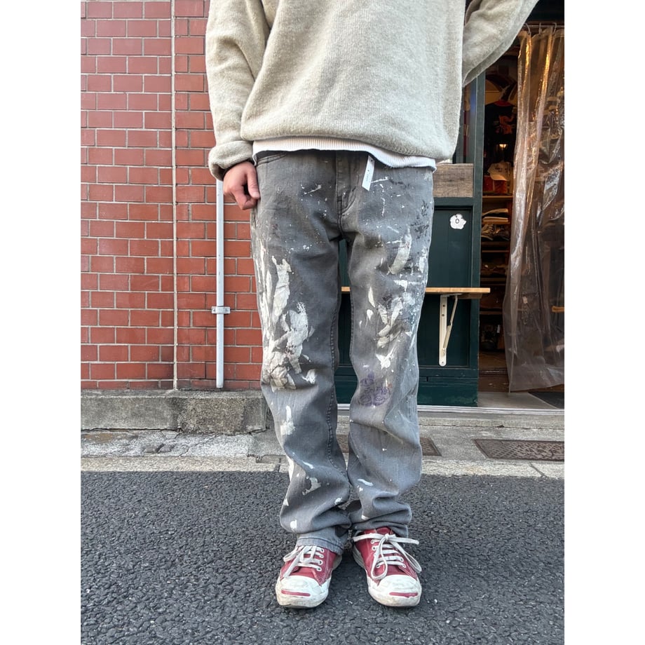 6996bf2e029af1073c240405