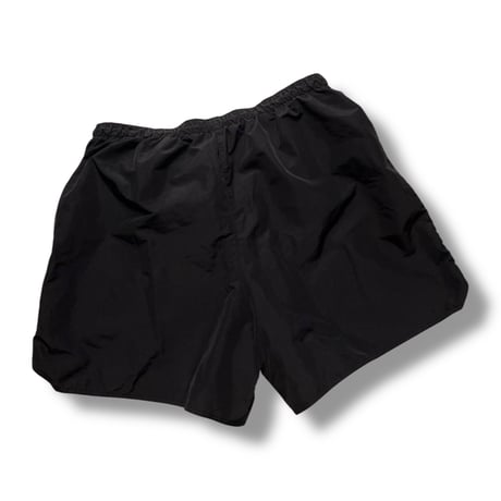[USED] "U.S ARMY" TRAINING SHORT