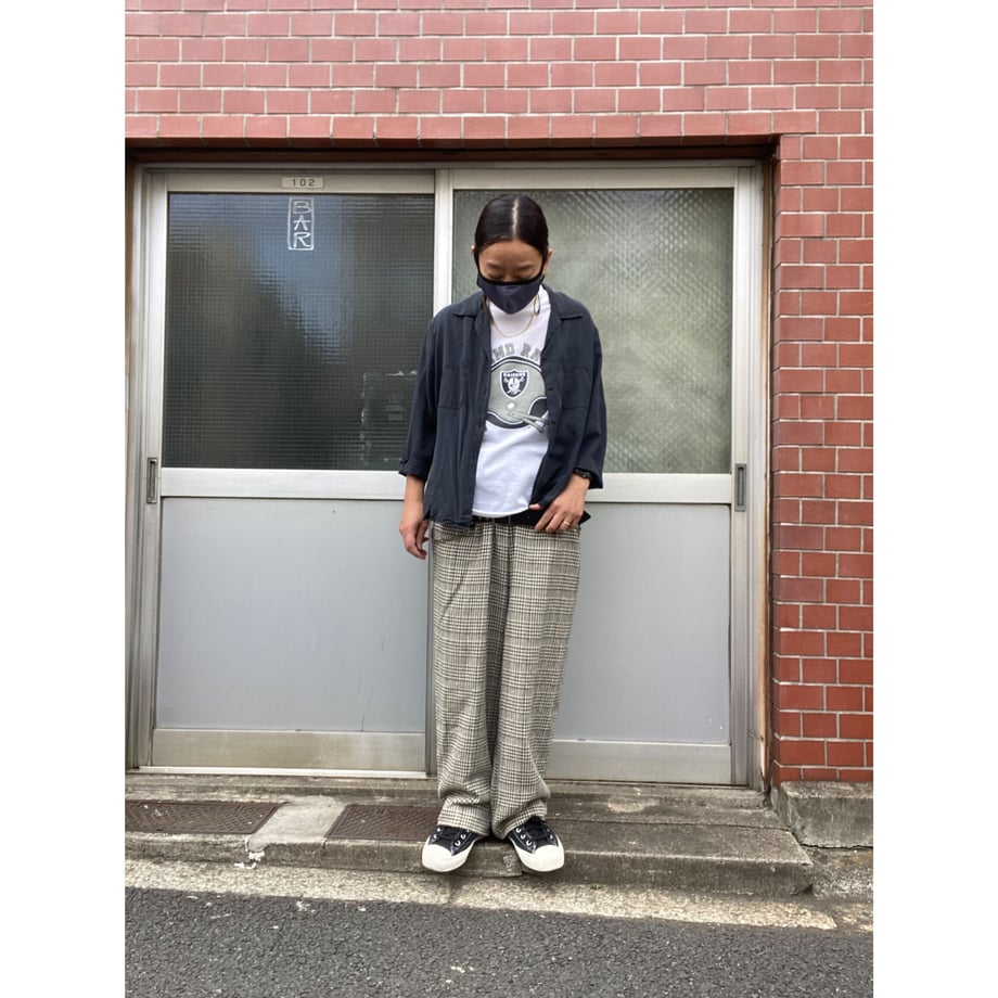 63e5d9a13313d27789cb0fcb
