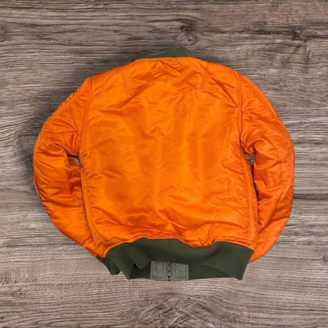 [USED] select MA-1