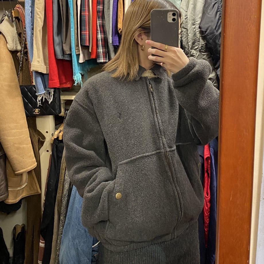61a89479fadad419b5893def