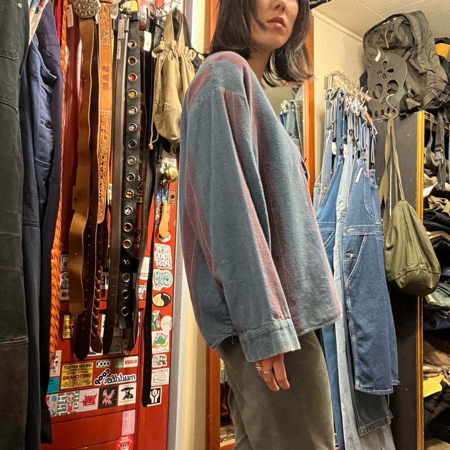 665c52adfa2afe50f34d4026