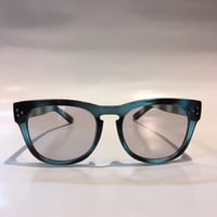 [Naughty] NAUGHTY GLASS “RENO"