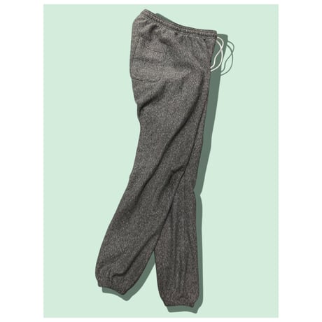 [USED] "American apparel" SWEAT PANTS  🇺🇸