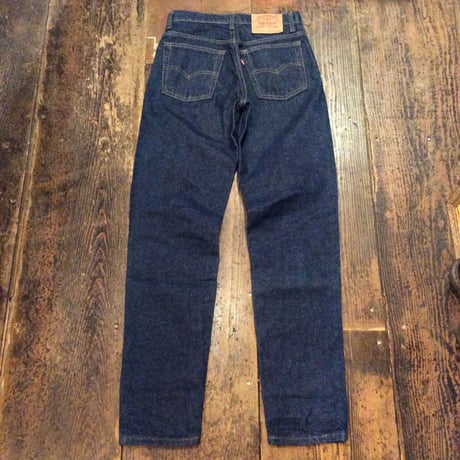 [USED] Levis 610