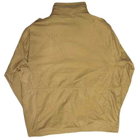 [USED] 2XL! US  M-65 フィールドJKT