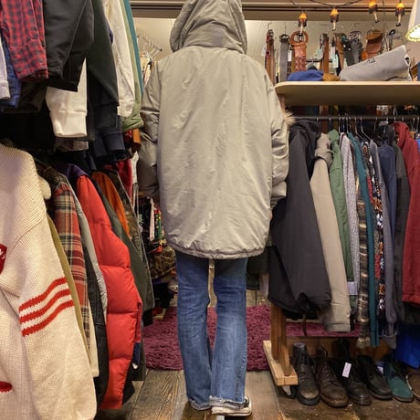 [USED] US ECWCS Level7 JKT