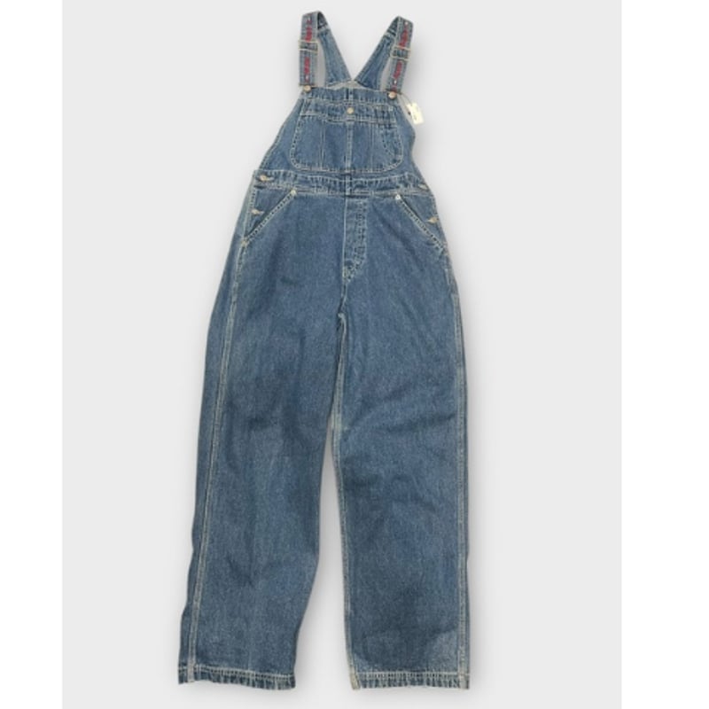 USED] 